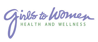 Girls to Women Health & Wellness
